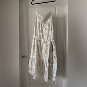 Birdy Grey Harlow Dress